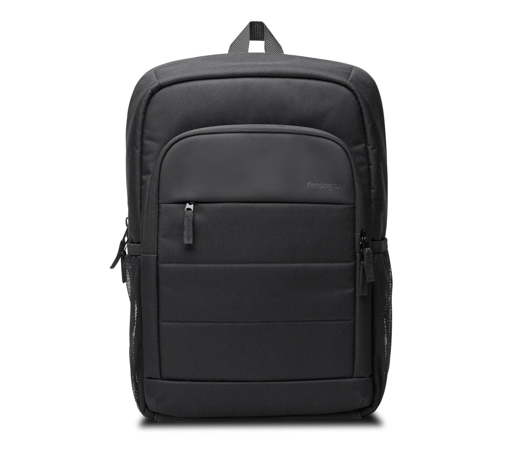 Mochila para notebook EQ de 16 pulgadas Negra K60392WW KENSINGTON. - Mochila para notebook EQ de 16 pulgadas Negra K60392WW KENSINGTON. -